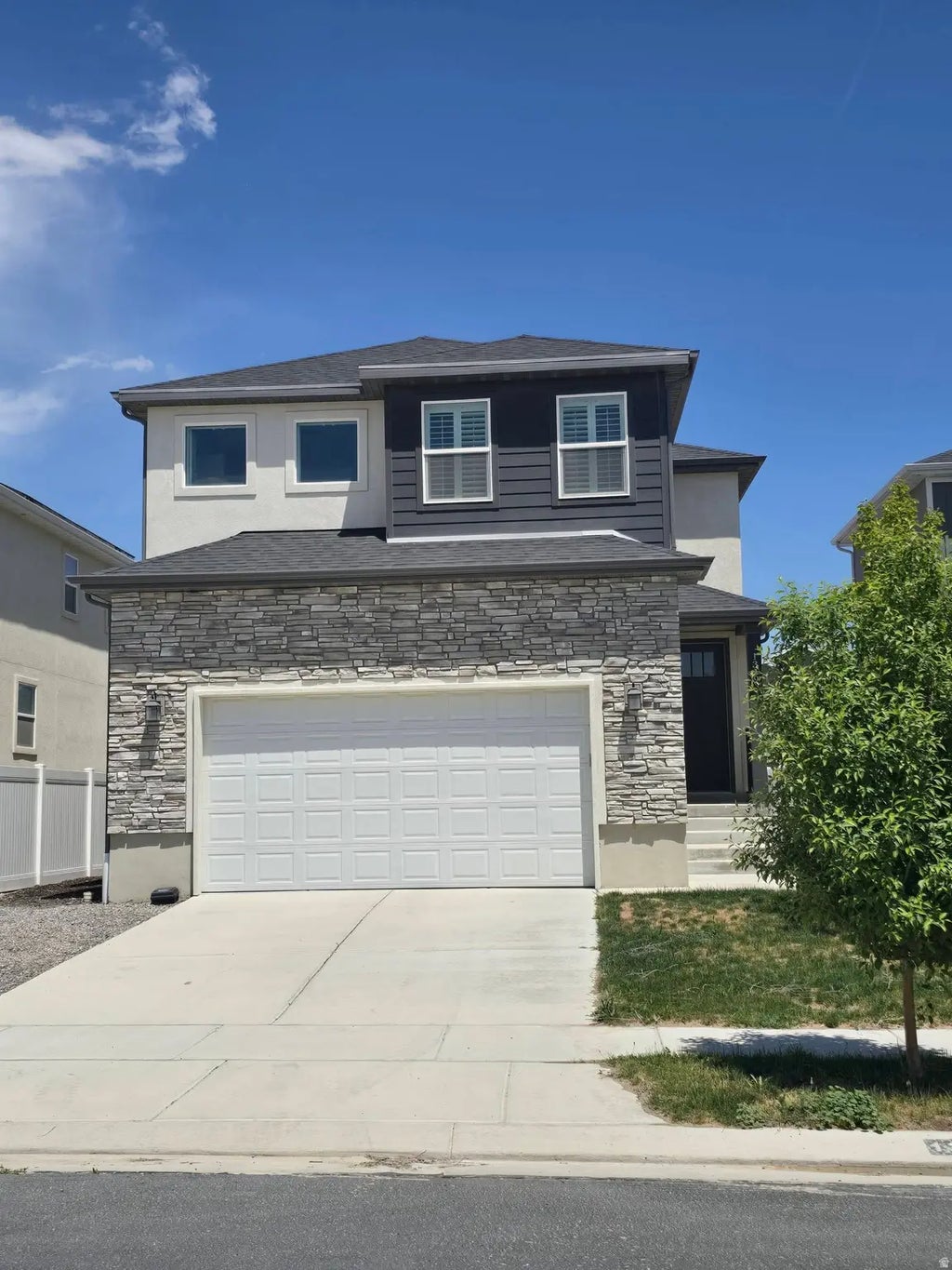 1349 E Reichert St, Eagle Mountain