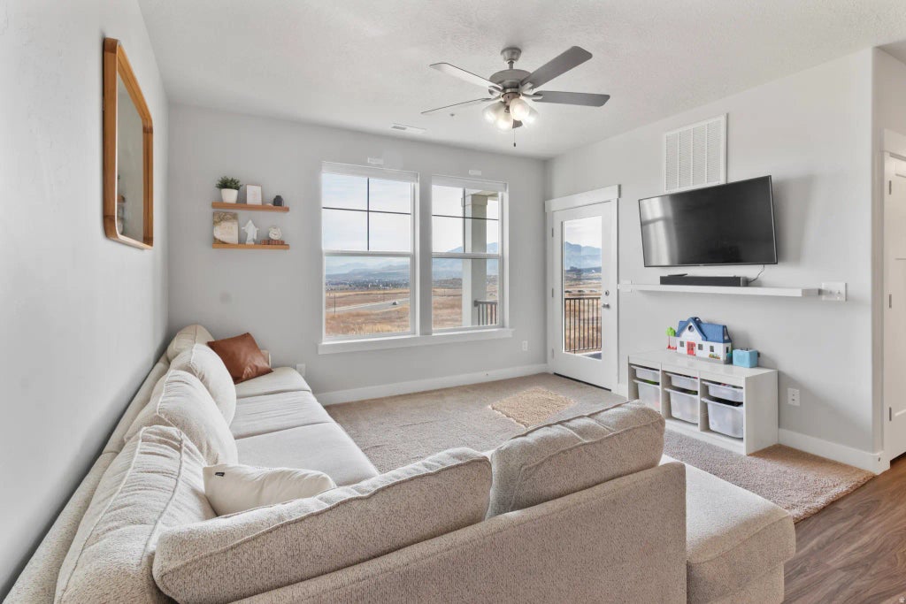 947 W Coral Charm Way K201, Saratoga Springs