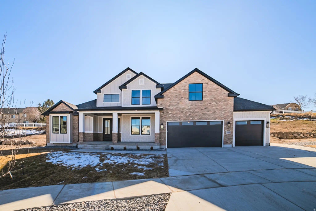 7177 W Moorepark Pl 12, West Jordan