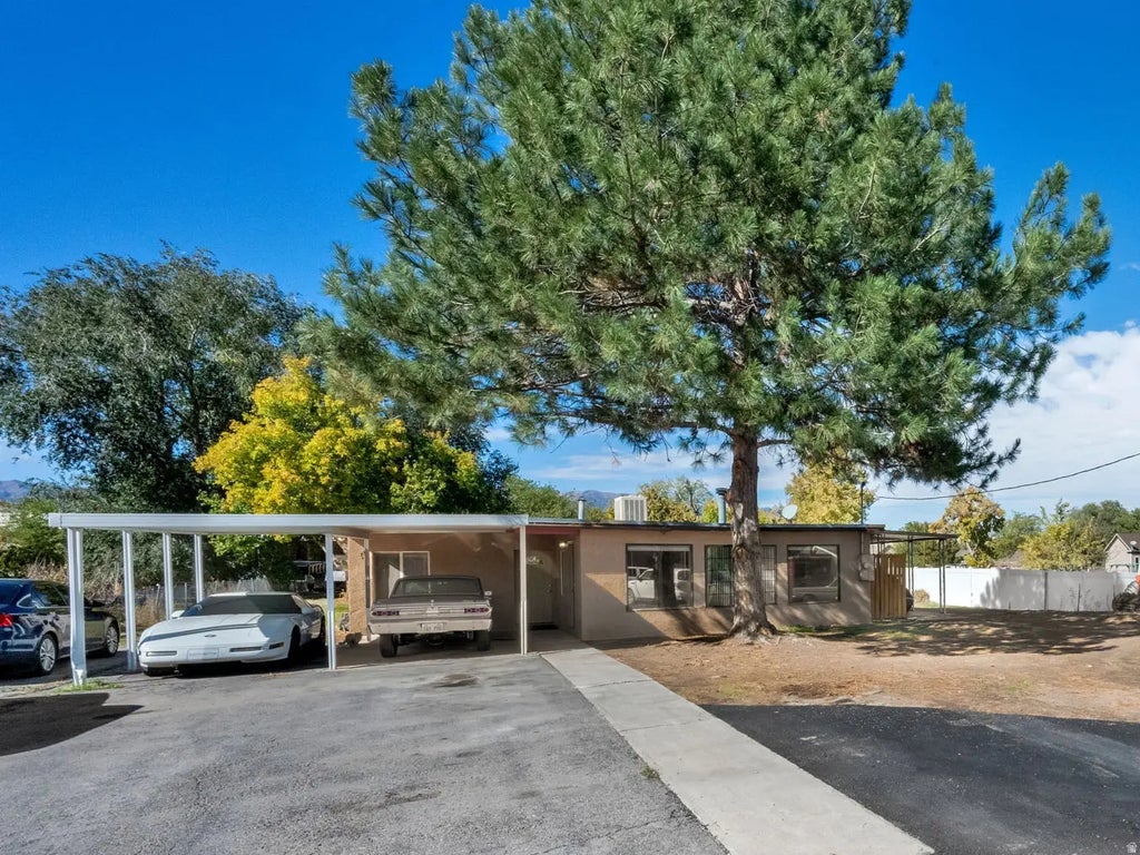 51 N Hale St, Grantsville