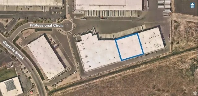 3195 W Professional Cir 250, Salt Lake City