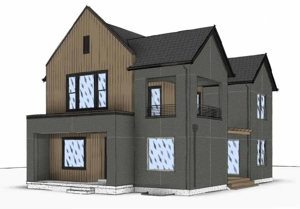 6634 W Salt Marsh Rd S 524, South Jordan