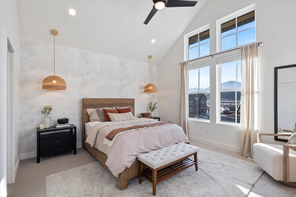 7016 W Hidden Hills Way S 187, West Jordan