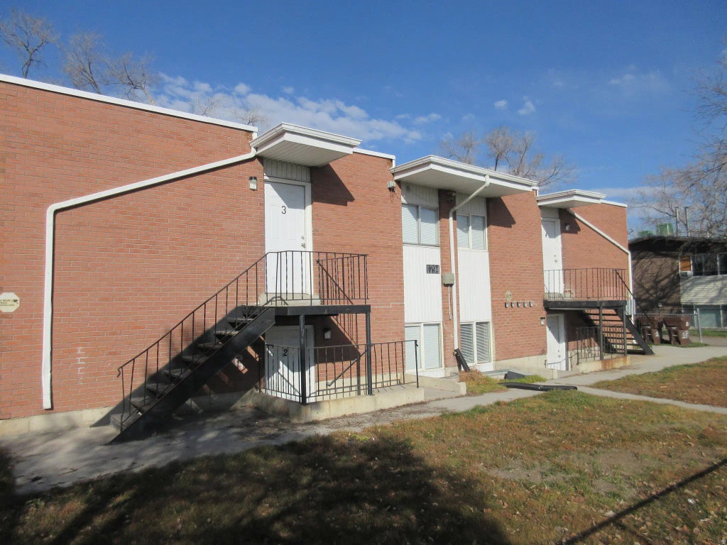 1794 W 400 N, Salt Lake City