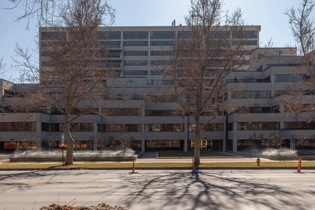 560 E South Temple Pl104, Salt Lake City