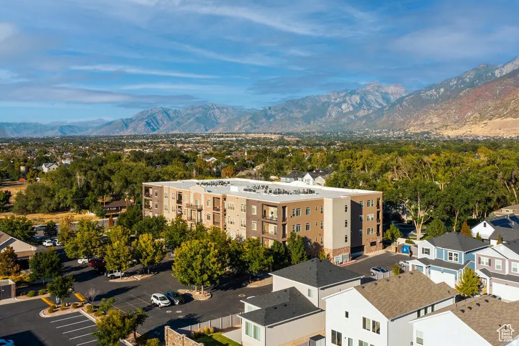 248 E 13800 S 27, Draper