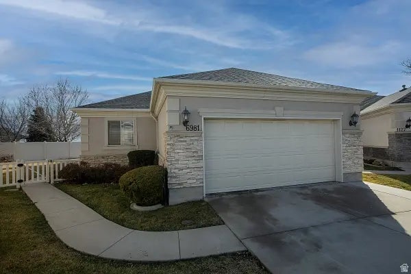 6981 S Hollow Way 216, West Jordan