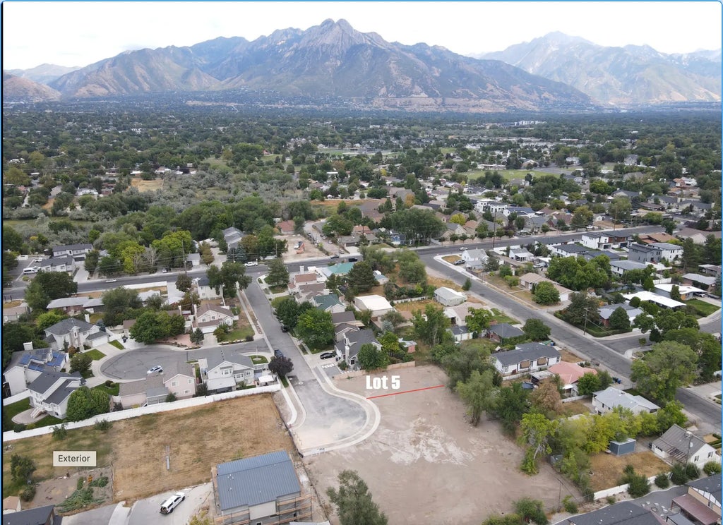 848 E 4170 S 5, Millcreek