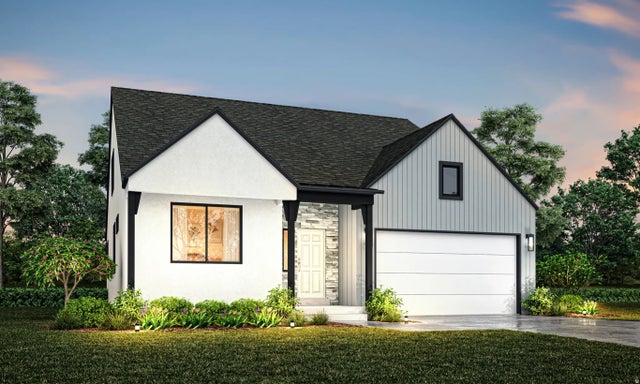 938 W Motor Vu Dr 208, Riverdale