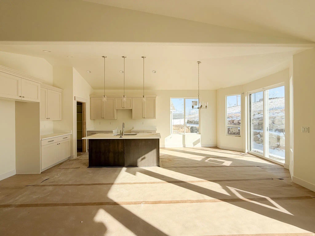 6991 W W Hazel Oak Ct 210, Herriman