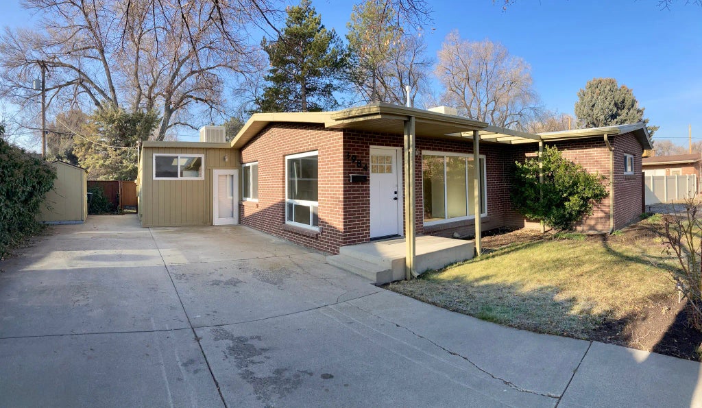 3984 S Luetta Dr, Millcreek