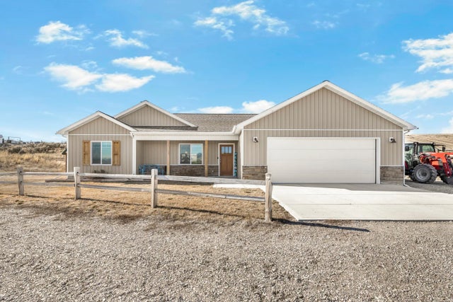 18573 S Marsh Rd, Downey