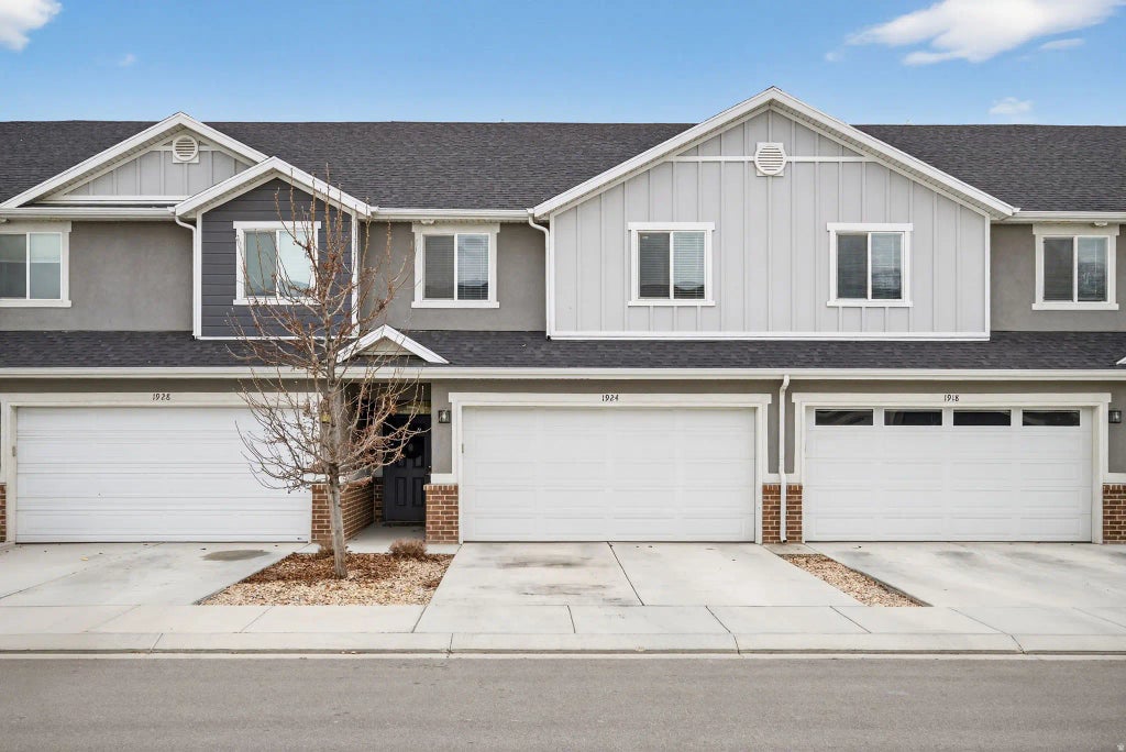 1924 S 1120 W, Orem