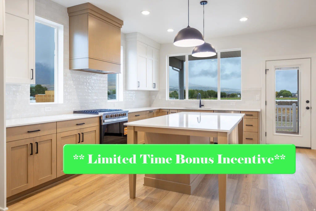 3202 N 2875 W 39, Plain City