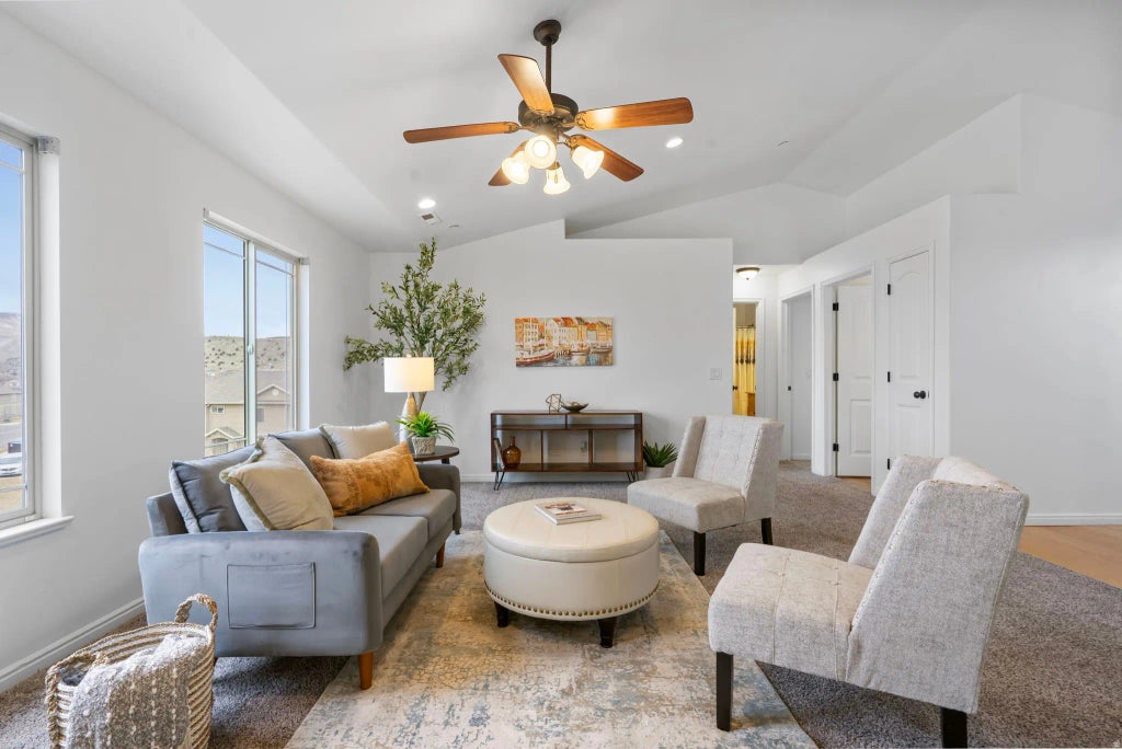 3821 E Rock Creek Rd 9, Eagle Mountain