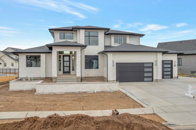1566 W Pheasant Meadow Dr, Kaysville