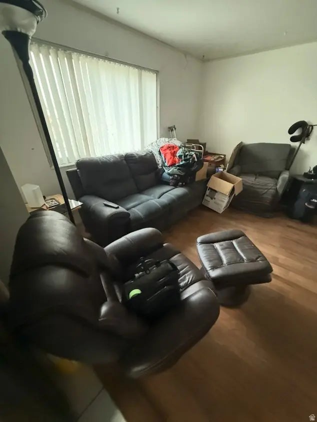 1823 W Nebula Way, Salt Lake City