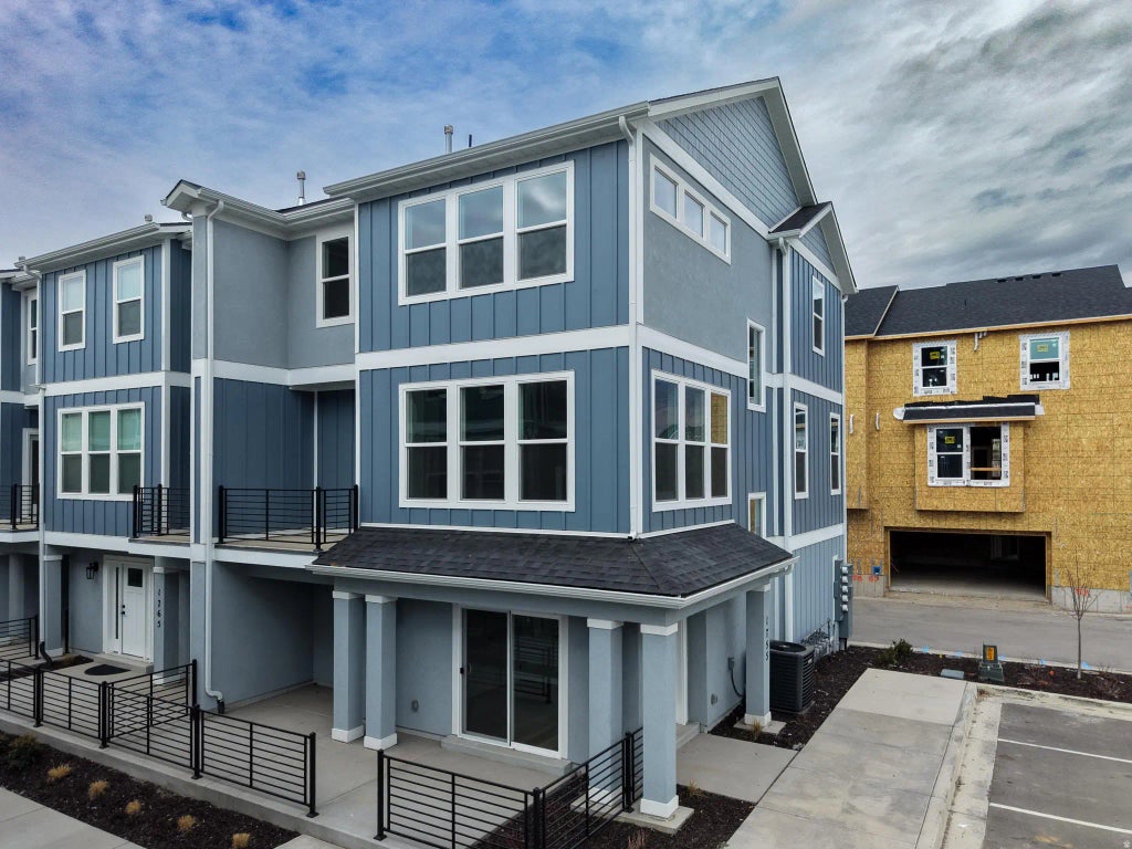 1755 W 120 S 56, Pleasant Grove