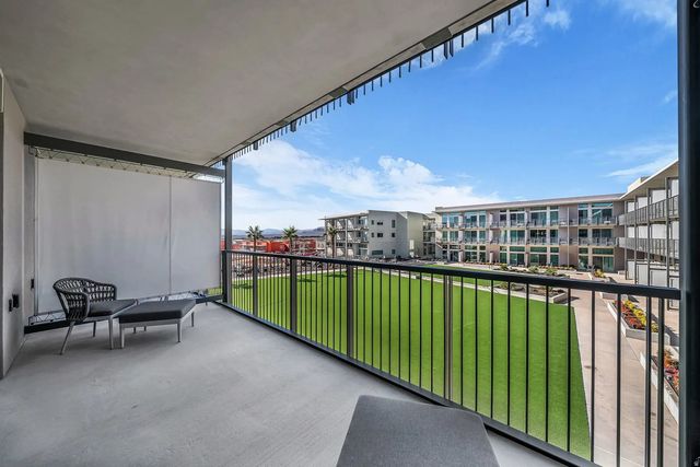 1500 E Black Desert Dr 45204, Ivins