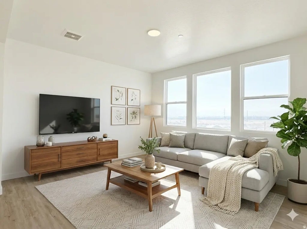 5249 W Reventon Dr S 301, South Jordan