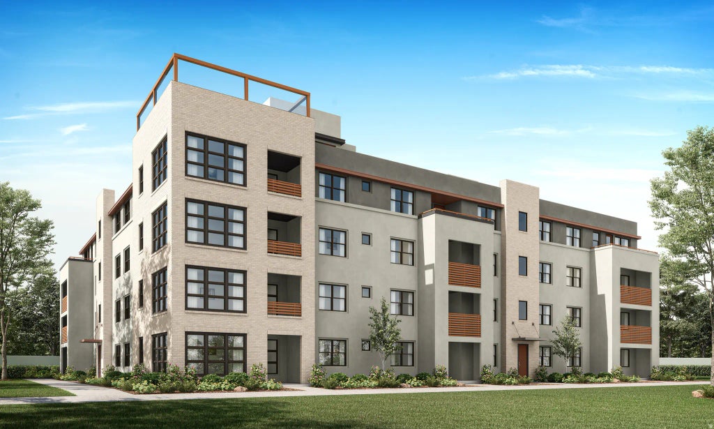 5263 W Reventon Rd S 104, South Jordan