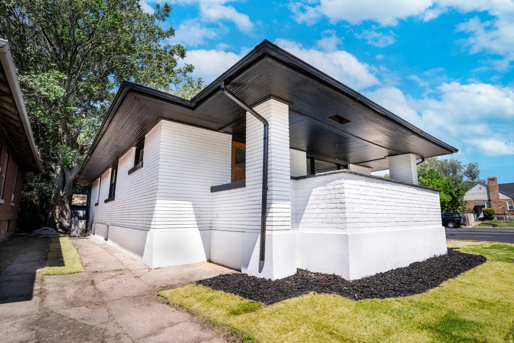 804 S 700 E 6, Salt Lake City