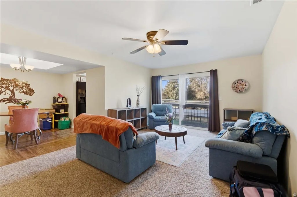 5809 S Waterbury Dr Dr D, Salt Lake City