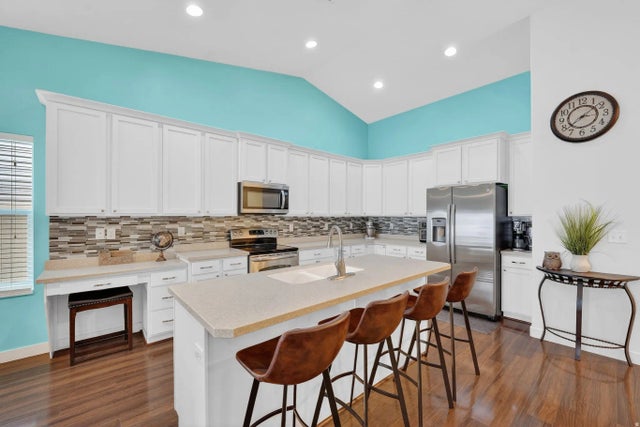 940 N Skipton W, North Salt Lake