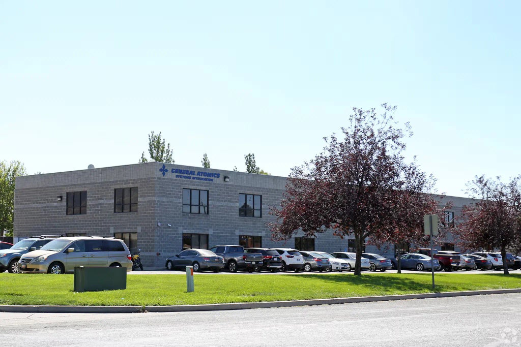 1343 W Flint Meadow Dr, Kaysville