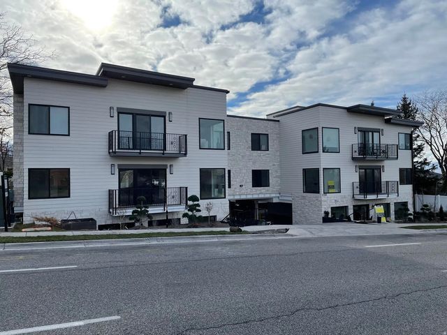 2780 E 3300 S 102, Millcreek