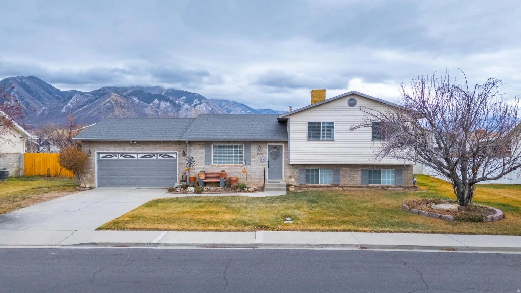 1330 E 410 S, Spanish Fork