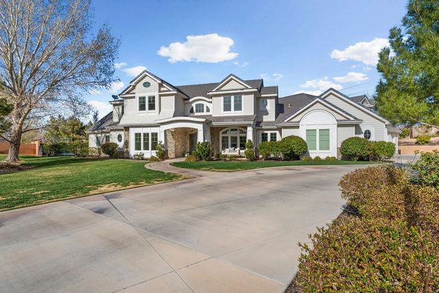 2917 S Old Farm Rd, Washington
