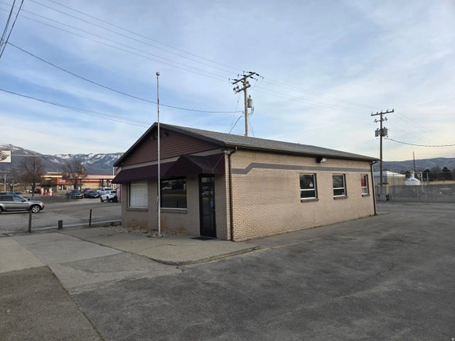 735 W 500 S, Woods Cross