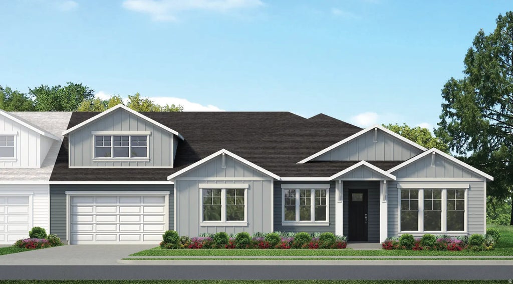 567 N Legend Way A, Mapleton