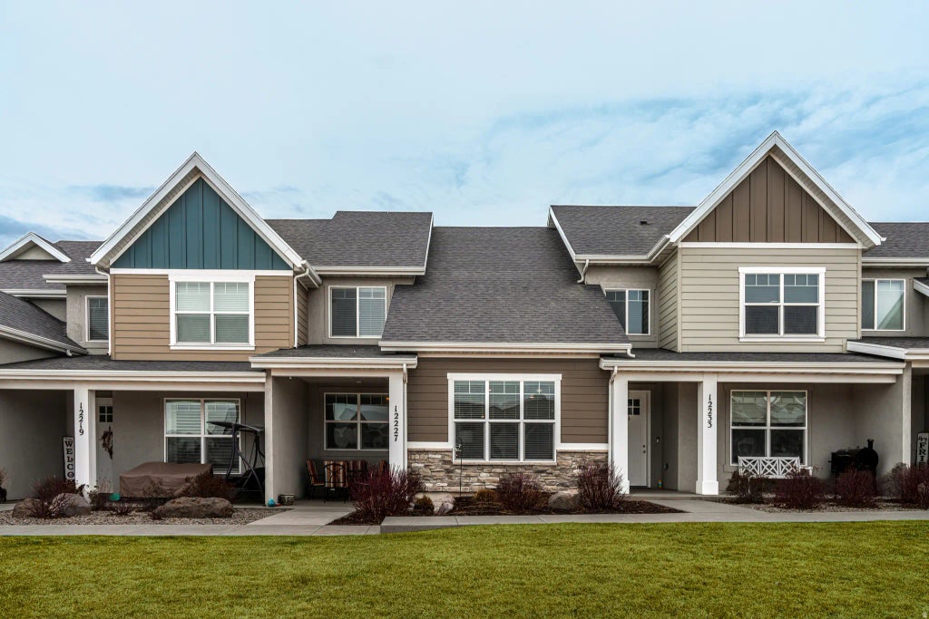 12227 S Koppers Ln W, Herriman