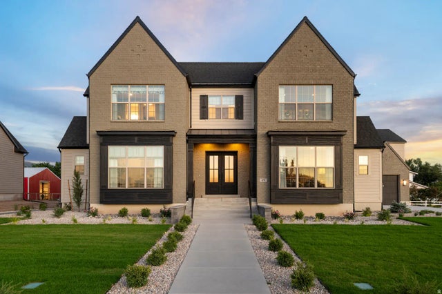 479 W Summit Ln, Kaysville