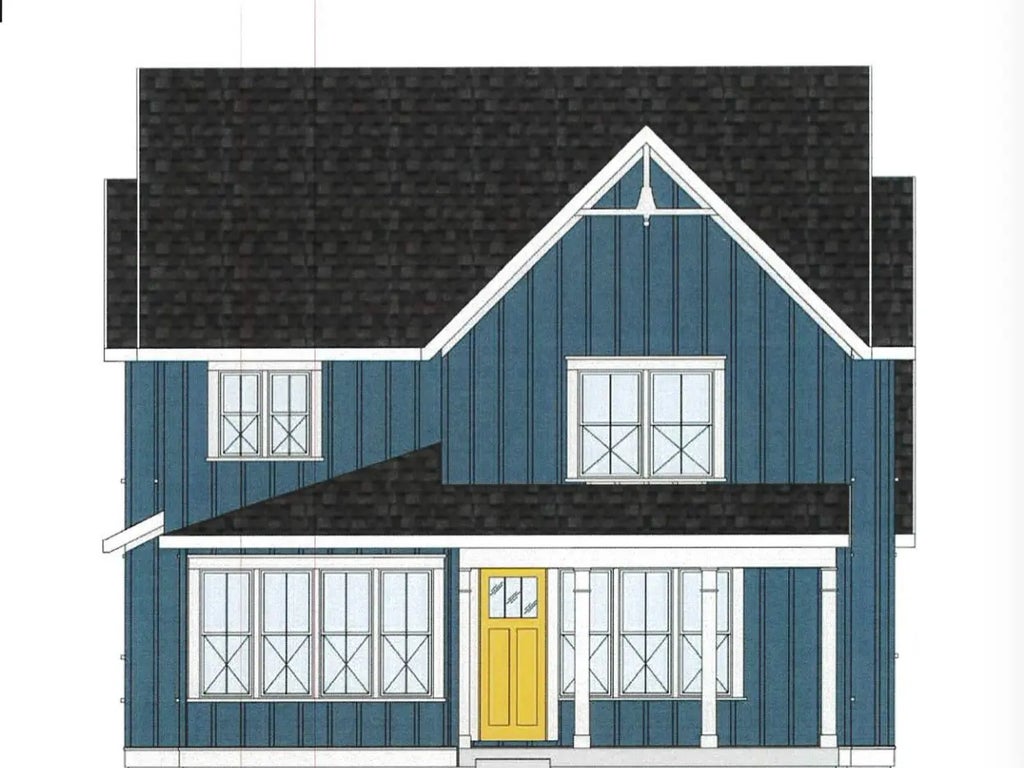 11303 S Hazel Green Dr 141, South Jordan