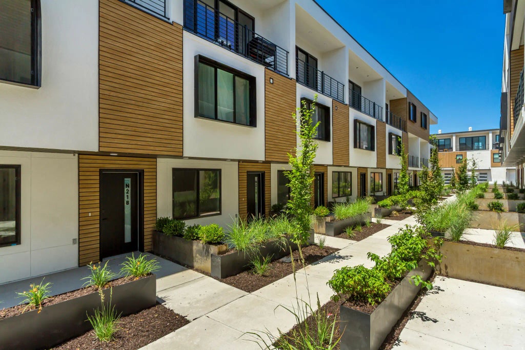 4186 S Main St M315, Millcreek