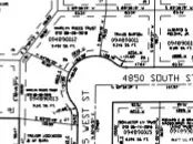 4853 S 4275 W 27, Roy