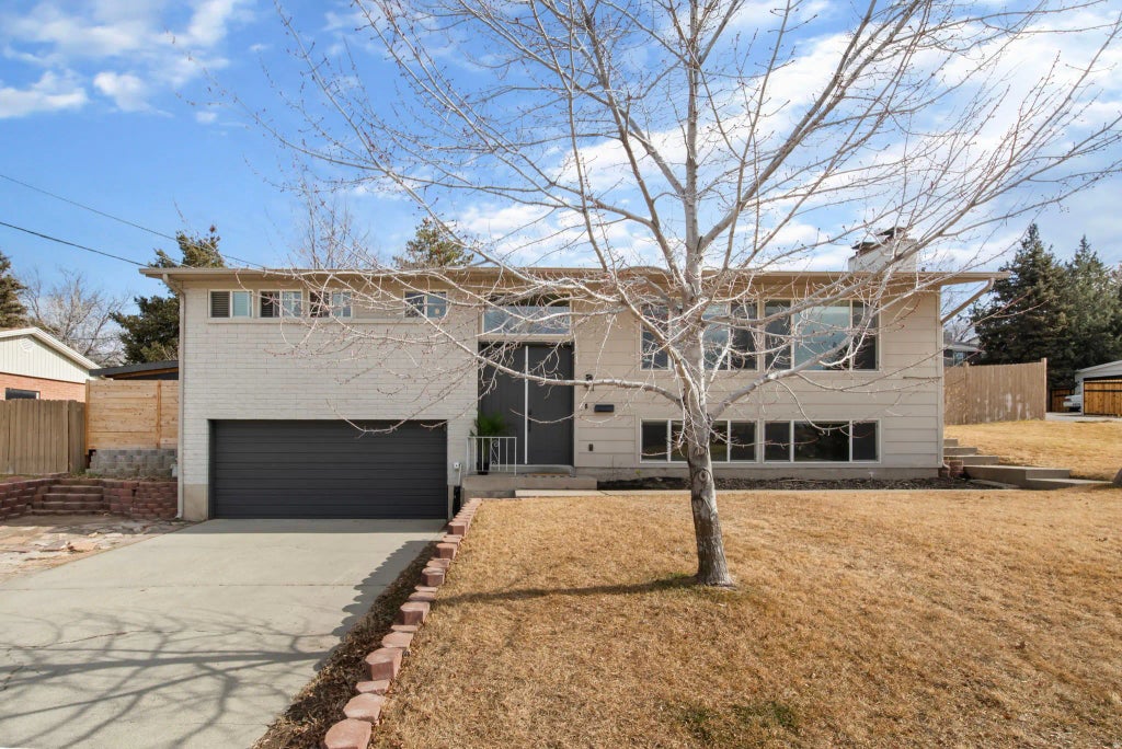 8797 S Capella Way, Sandy