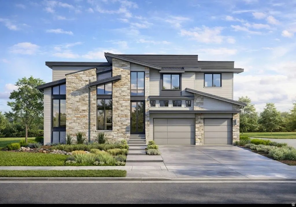 354 S 525 W, Centerville