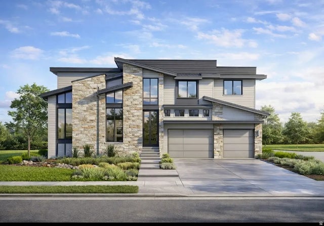 354 S 525 W, Centerville