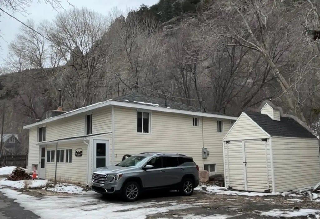 9 W Miners St S, Stockton