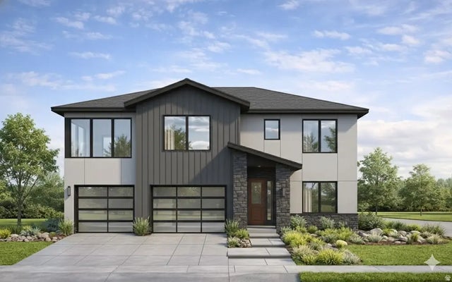 374 S 525 W, Centerville