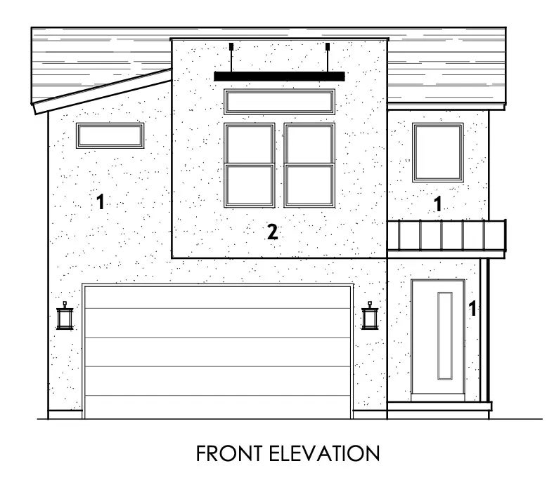 3926 S Woodland Ave 301, Mapleton