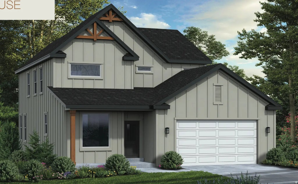 1058 E Antelope Dr 610, Eagle Mountain