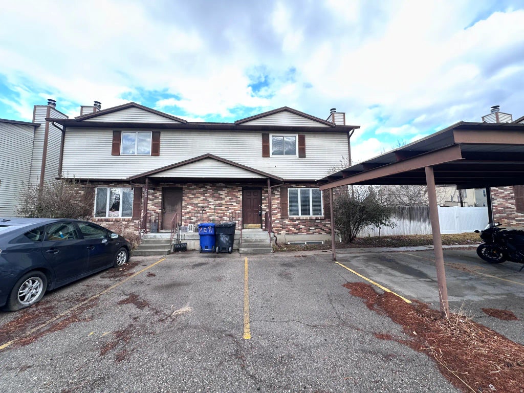 2091 E 4500 S, Holladay