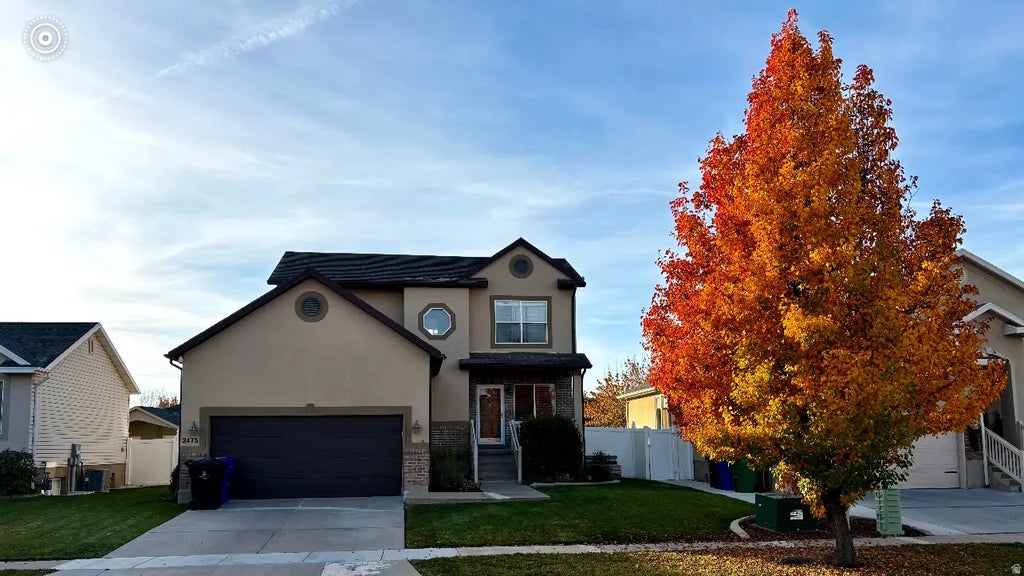 2475 Craig Ln, Syracuse