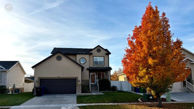 2475 Craig Ln, Syracuse