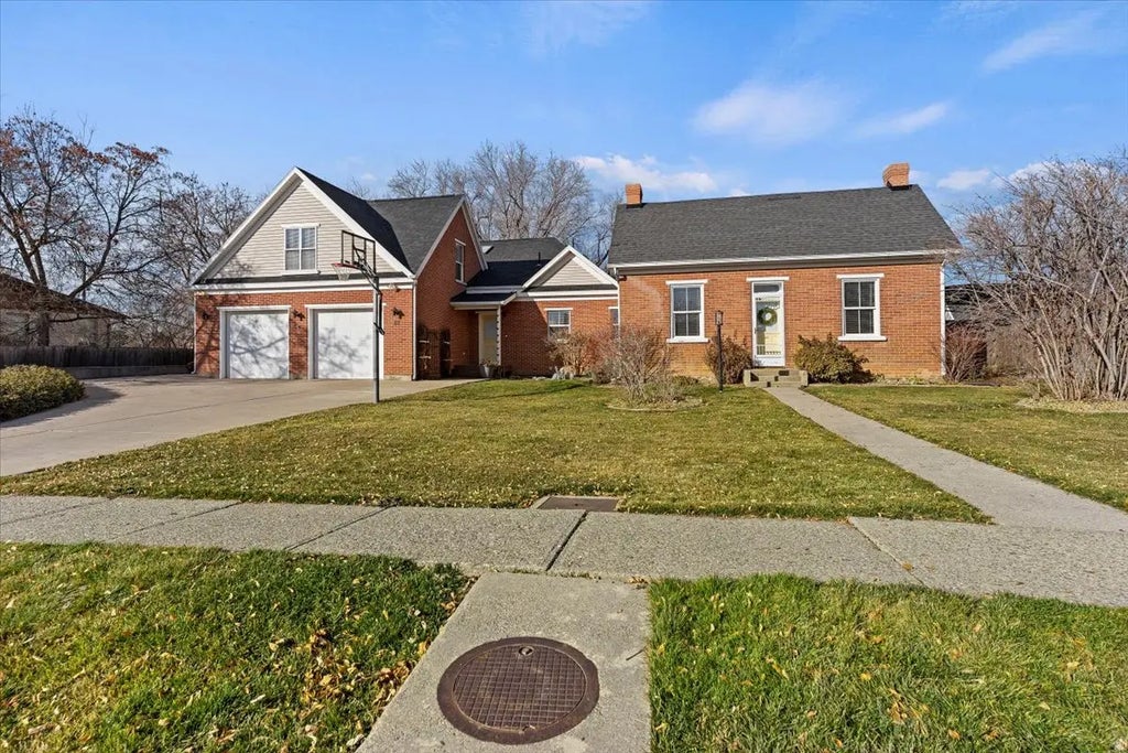 87 E 100 S, Kaysville